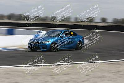 media/May-04-2025-BMW Club of San Diego (Sun) [[f50409f436]]/C group/Turn 6/